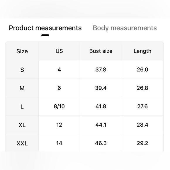 NWT Christmas Coffee Print T-Shirt, 100% Cotton T-Shirt, Coffee Lover - Picture 10 of 12